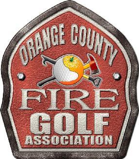 OCFA, Orange County Fire Golf Association, Firefighter Golf, OCFDGA